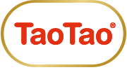 Logo TaoTao