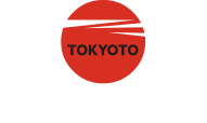 Logo Tokyoto